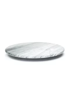 Fox Run Kitchenware Shop 8 Fox Run Marble Lazy Susan 12In Dia