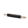 Fox Run Rolling Pin,Non-Stick -Fox Run Kitchenware Shop Belk 60
