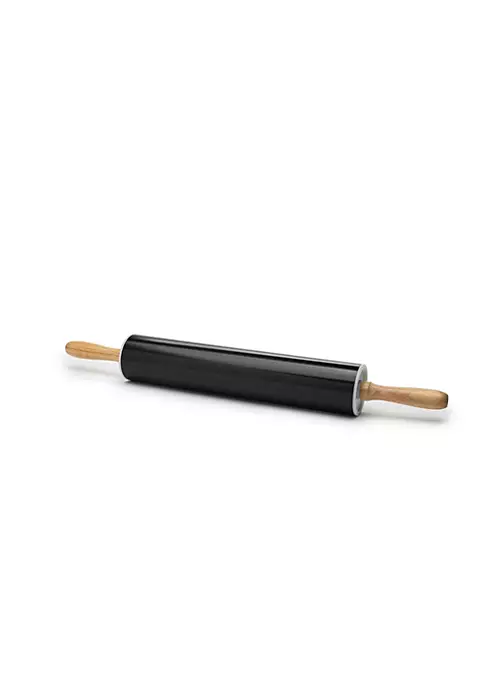 Fox Run Rolling Pin,Non-Stick 3 Fox Run Rolling Pin,Non-Stick