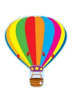 Fox Run Kitchenware Shop 29 Carson Dellosa Publishing LLC Bb Set Alphabet Train Zaner-Bloser