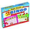 Carson Dellosa Publishing LLC CD-140041 Sight Words Bingo 2 Carson Dellosa Publishing LLC CD-140041 Sight Words Bingo -Fox Run Kitchenware Shop Belk 655