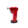 Fox Run Mini Creme Brulee Torch Red -Fox Run Kitchenware Shop Belk 68