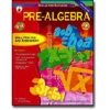 Carson Dellosa Publishing LLC Cd-4323 Pre-Algebra Skill For Success 1 Carson Dellosa Publishing LLC Cd-4323 Pre-Algebra Skill For Success -Fox Run Kitchenware Shop Belk 691