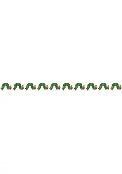 Fox Run Kitchenware Shop 45 Carson Dellosa Publishing LLC CD-108177 The Very Hungry Caterpillar 45Th