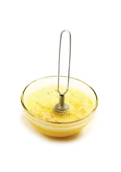 Wonder Woman™ DC Ladies Rise Graphic T-Shirt 7 Wonder Woman™ DC Ladies Rise Graphic T-Shirt -Fox Run Kitchenware Shop Belk 78