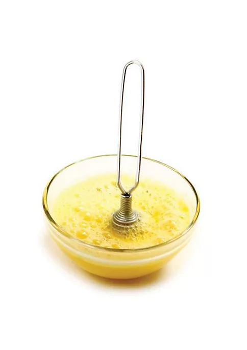 Wonder Woman™ DC Ladies Rise Graphic T-Shirt 4 Wonder Woman™ DC Ladies Rise Graphic T-Shirt - Image 2