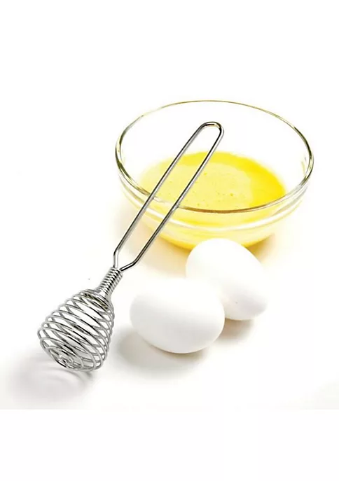 Wonder Woman™ Arms Crossed Graphic Long Sleeve T-Shirt 4 Wonder Woman™ Arms Crossed Graphic Long Sleeve T-Shirt - Image 2