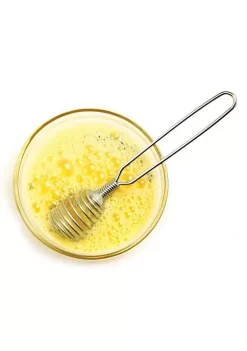 Fox Run French Whisk 8In -Fox Run Kitchenware Shop Belk 80