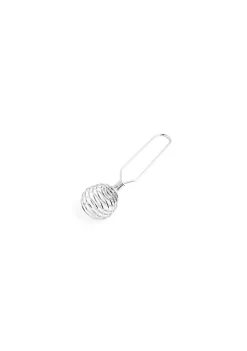Fox Run French Whisk 8In -Fox Run Kitchenware Shop Belk 81
