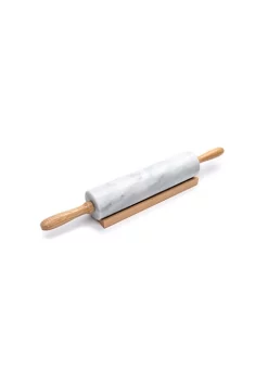 Fox Run Kitchenware Shop -Fox Run Kitchenware Shop Belk 9