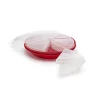 Fox Run Pie Saver 10" Red 2 Fox Run Pie Saver 10" Red -Fox Run Kitchenware Shop Belk 90