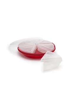 Fox Run Pie Saver 10" Red 5 Fox Run Pie Saver 10" Red -Fox Run Kitchenware Shop Belk 91