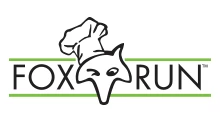 Fox Run Kitchenware Shop